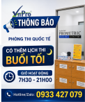 Click image for larger version

Name:	Thêm nội dung văn bản (5).png
Views:	0
Size:	31.8 KB
ID:	442932