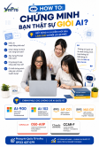 Click image for larger version

Name:	Thêm nội dung văn bản (8).png
Views:	0
Size:	32.2 KB
ID:	442935