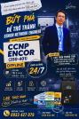 Click image for larger version

Name:	Thêm nội dung văn bản (4).png
Views:	3
Size:	28.8 KB
ID:	442983