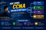 Click image for larger version

Name:	Untitled design (1).png
Views:	4
Size:	29.3 KB
ID:	442995