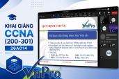 Click image for larger version

Name:	khai giảng online.png
Views:	0
Size:	30.5 KB
ID:	443014