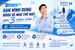 Click image for larger version

Name:	Untitled design (3).png
Views:	0
Size:	29.3 KB
ID:	443091