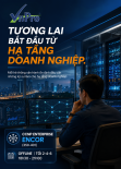 Click image for larger version

Name:	Thêm nội dung văn bản (13).png
Views:	0
Size:	32.6 KB
ID:	443189