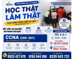 Click image for larger version

Name:	trực tuyến toàn quốc (5).png
Views:	13
Size:	33.5 KB
ID:	443212