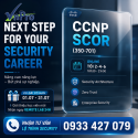 Click image for larger version

Name:	Thiết kế chưa có tên.png
Views:	0
Size:	29.2 KB
ID:	443218