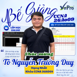 Click image for larger version

Name:	T1 CCNA 26A04 (2).png
Views:	0
Size:	42.0 KB
ID:	443238