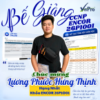 Click image for larger version

Name:	ccnp encor online (1).png
Views:	0
Size:	41.0 KB
ID:	443258