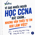 Click image for larger version

Name:	trực tuyến toàn quốc.png
Views:	0
Size:	28.7 KB
ID:	443308