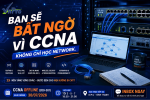 Click image for larger version

Name:	Thiết kế chưa có tên (1).png
Views:	17
Size:	32.4 KB
ID:	443315