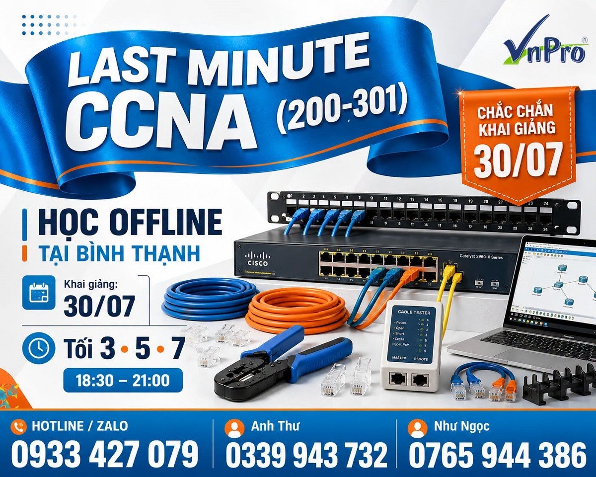Click image for larger version

Name:	ccn.jpg
Views:	0
Size:	353.3 KB
ID:	443334