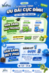 Click image for larger version

Name:	Thêm nội dung văn bản (16).png
Views:	0
Size:	33.1 KB
ID:	443471