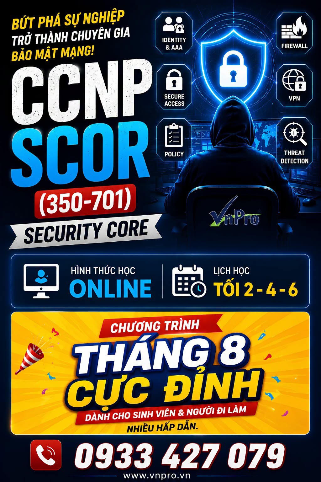 Click image for larger version

Name:	ccnp encor.jpg
Views:	0
Size:	357.9 KB
ID:	443500