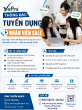 Click image for larger version

Name:	vnpro tuyendung.png
Views:	0
Size:	32.4 KB
ID:	443648