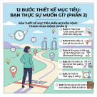 Click image for larger version

Name:	Gemini_Generated_Image_88d0x788d0x788d0.png
Views:	0
Size:	29.7 KB
ID:	443653