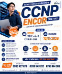 Click image for larger version

Name:	DỌC NHẬT (2).png
Views:	32
Size:	33.7 KB
ID:	443693
