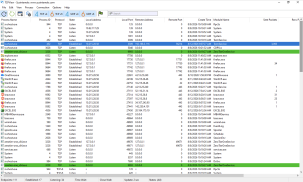 Click image for larger version

Name:	Screenshot 2026-08-12 at 09.14.31.png
Views:	7
Size:	44.9 KB
ID:	443801