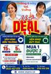 Click image for larger version

Name:	NGANG (12).png
Views:	0
Size:	34.7 KB
ID:	443810