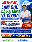 Click image for larger version  Name:	DỌC NHẬT (1).png Views:	0 Size:	34.5 KB ID:	443922