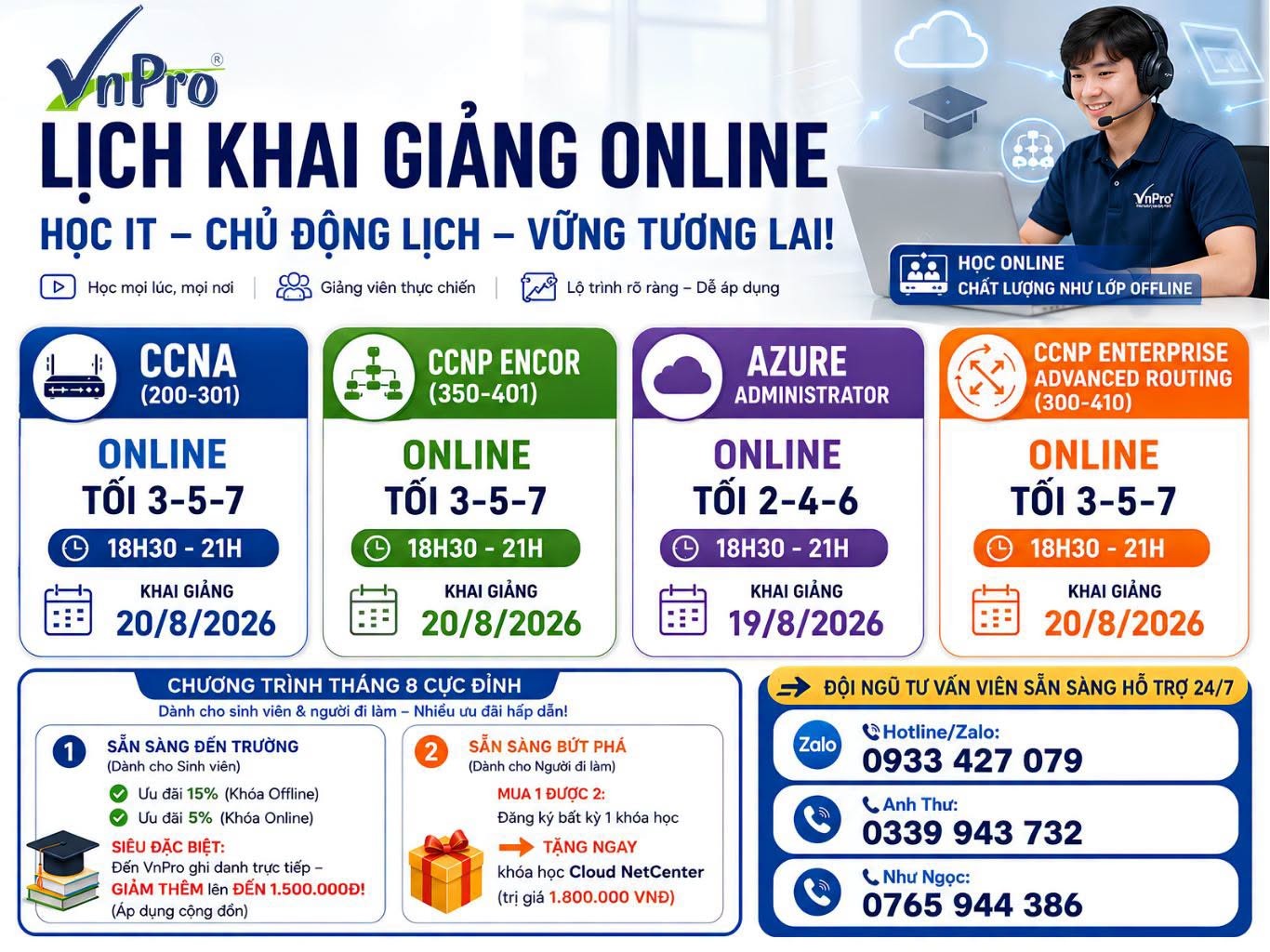 Click image for larger version

Name:	lịch khai giảng lớp online thnags 8.jpg
Views:	12
Size:	343.0 KB
ID:	443957