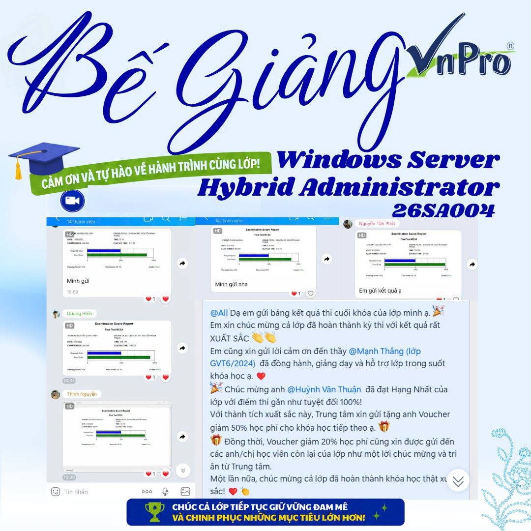 Click image for larger version

Name:	bế giảng windows server hybrid 26sao04.jpg
Views:	0
Size:	239.5 KB
ID:	443987