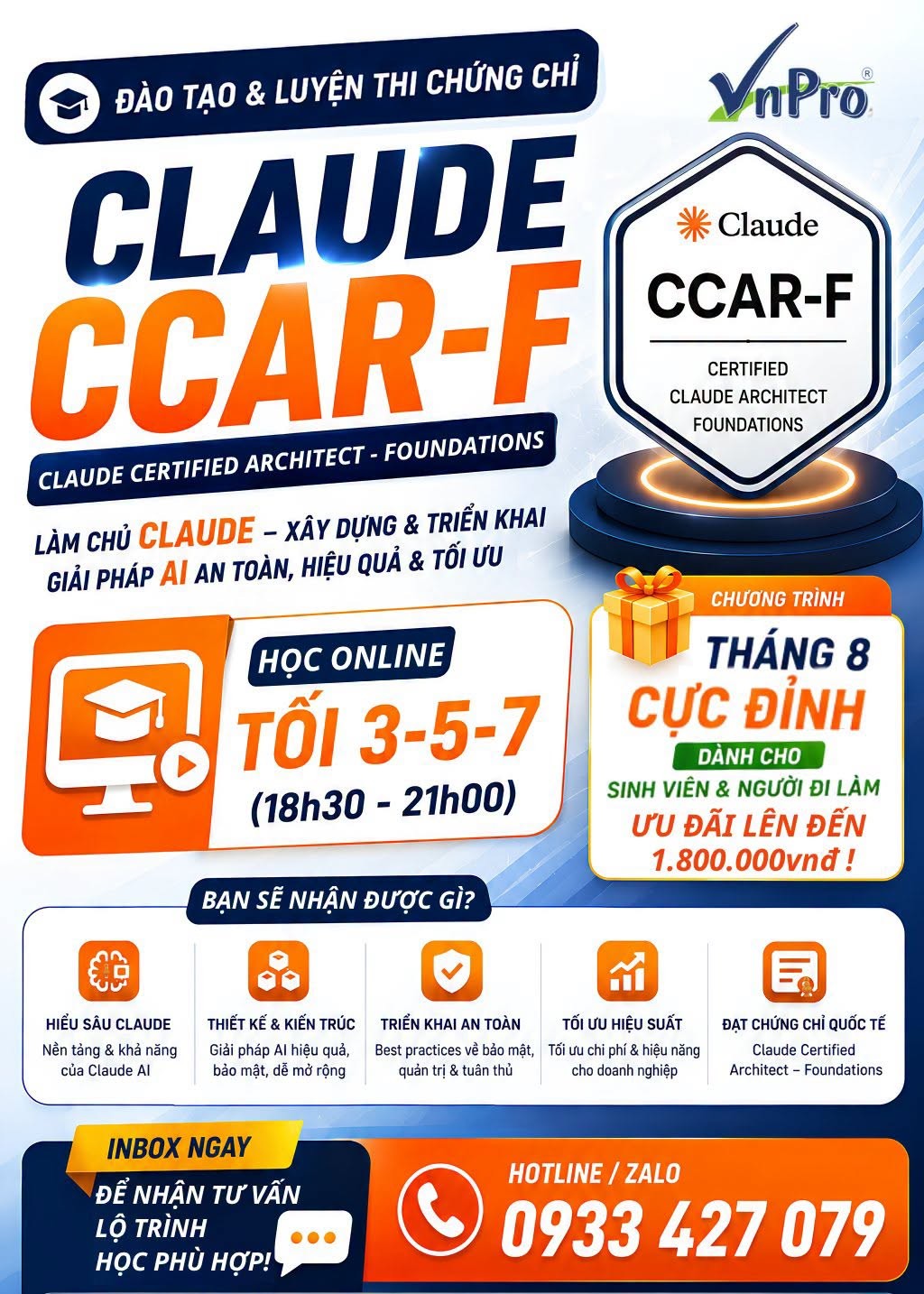 Click image for larger version  Name:	ccarf vnpro.jpg Views:	0 Size:	340.6 KB ID:	443989