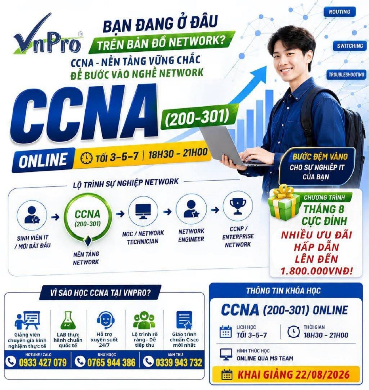 Click image for larger version

Name:	ccna fr.jpg
Views:	4
Size:	383.0 KB
ID:	444079