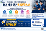 Click image for larger version

Name:	Untitled design (9).png
Views:	0
Size:	30.0 KB
ID:	444104