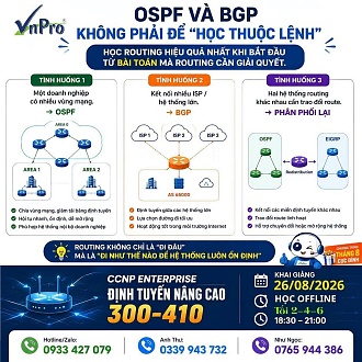 Click image for larger version

Name:	npf.jpg
Views:	0
Size:	393.3 KB
ID:	444163