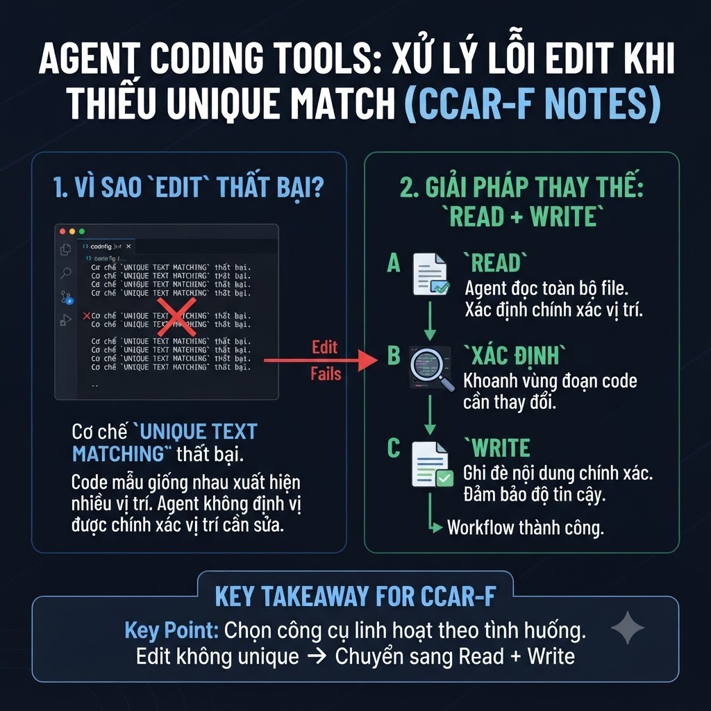 Click image for larger version

Name:	XỬ LÝ LỖI EDIT TOOL.jpg
Views:	0
Size:	217.8 KB
ID:	444171