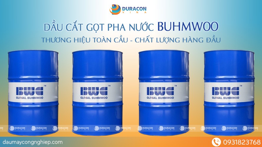 Click image for larger version

Name:	dau-cat-got-pha-nuoc-vbc-buhmwoo-dau-cat-got-kim-loai-pha-nuoc-vbc.jpg
Views:	0
Size:	91.8 KB
ID:	444175