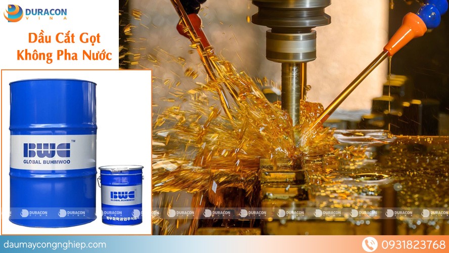 Click image for larger version

Name:	dau-cat-got-khong-pha-nuoc-buhmwoo-vbc-oil-cut-nco-20v-2.jpg
Views:	0
Size:	139.8 KB
ID:	444176