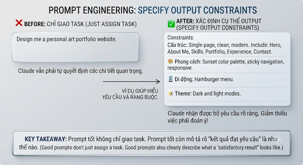 Click image for larger version

Name:	Specify Output Constraints.jpg
Views:	5
Size:	122.8 KB
ID:	444226