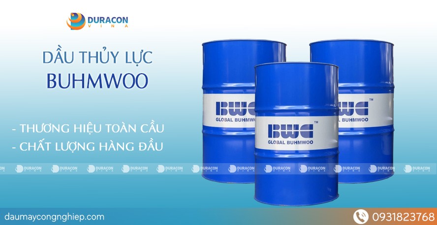 Click image for larger version

Name:	0-dau-thuy-luc-buhmwoo-dau-thuy-luc-chinh-hang-dau-thuy-luc-10-1.jpg
Views:	0
Size:	69.4 KB
ID:	444244