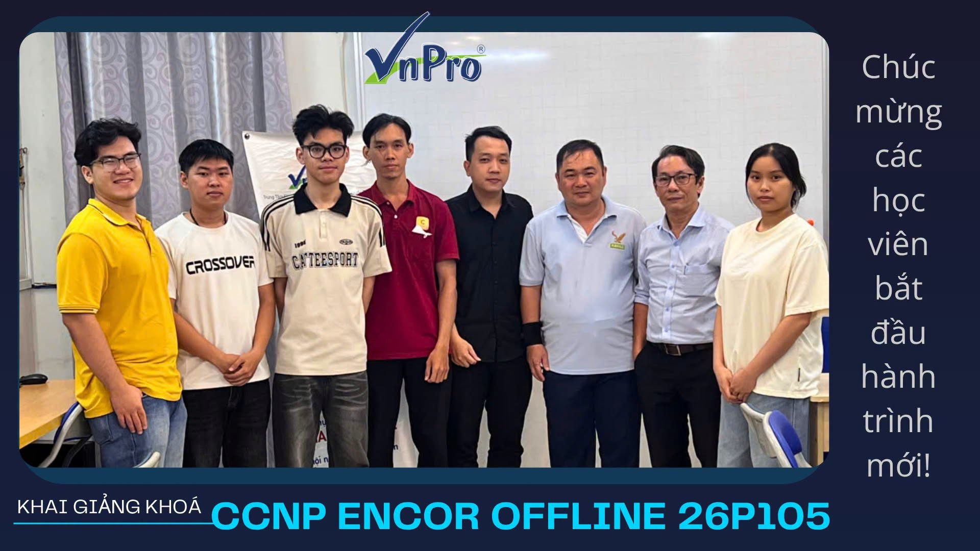 Click image for larger version

Name:	vnpro khai giảng ccnp encor 26p105.jpg
Views:	0
Size:	278.4 KB
ID:	444290
