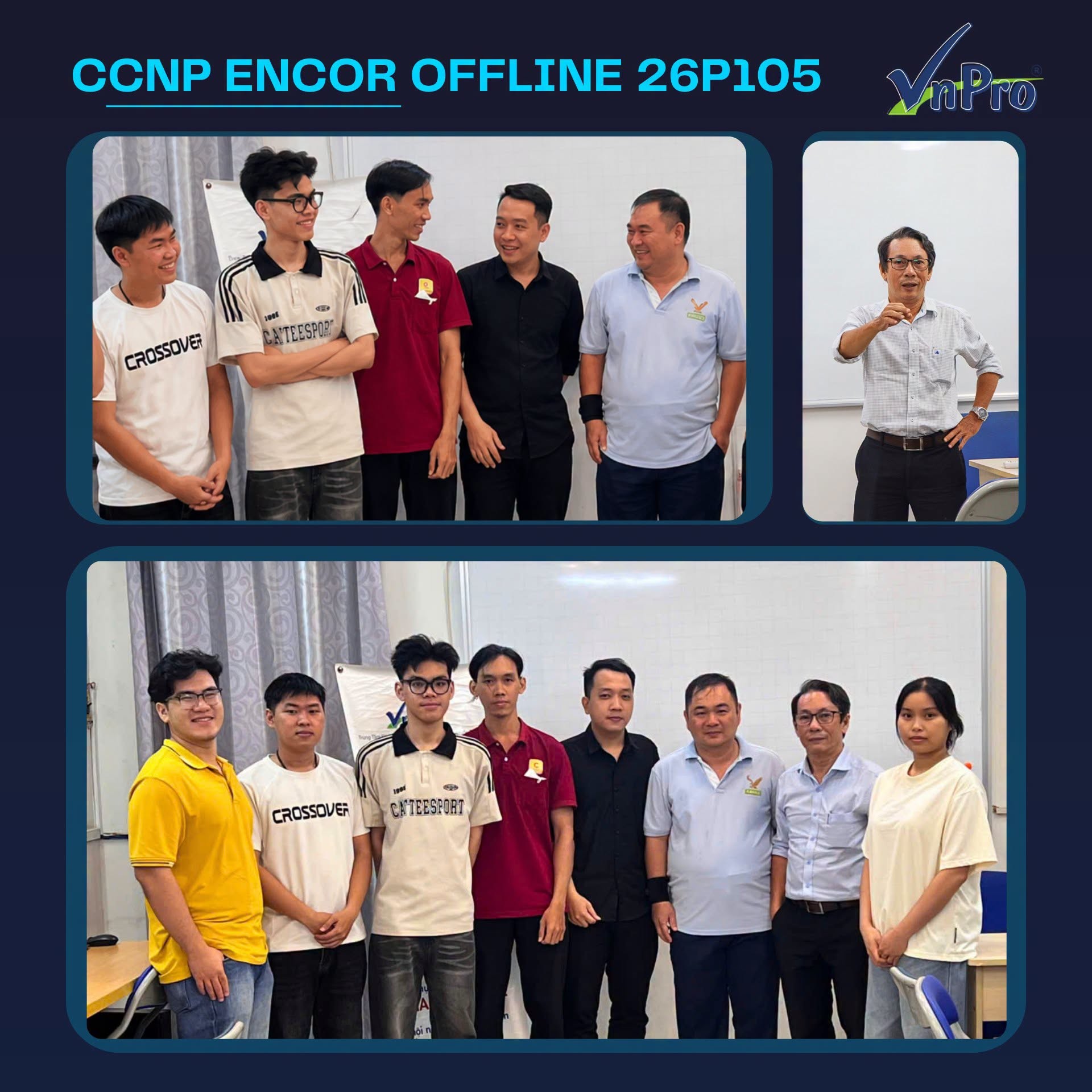 Click image for larger version

Name:	vnpro khai giảng ccnp encor 26p105 -2.jpg
Views:	0
Size:	422.0 KB
ID:	444291