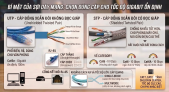 Click image for larger version

Name:	cable_Network.png
Views:	0
Size:	33.3 KB
ID:	444304