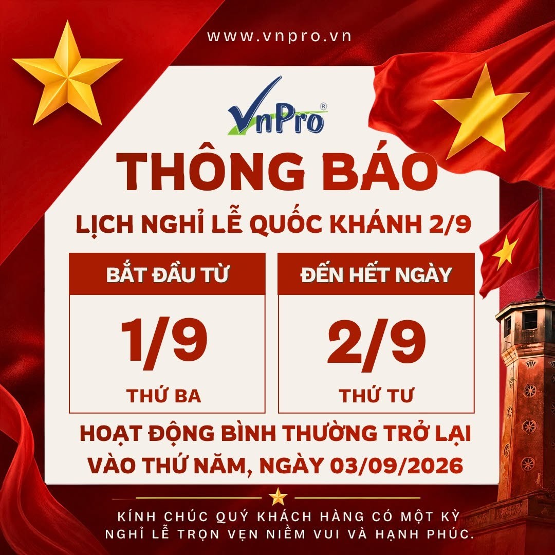 Click image for larger version

Name:	VnPro THÔNG BÁO LỊCH NGHỈ LỄ 2-9-2026.jpg
Views:	0
Size:	213.7 KB
ID:	444312