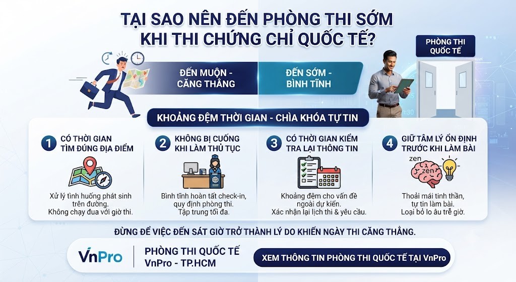 Click image for larger version

Name:	TAI SAO NEN DEN SOM TRUOC GIO THI TAI VNPRO.jpg
Views:	5
Size:	150.5 KB
ID:	444360