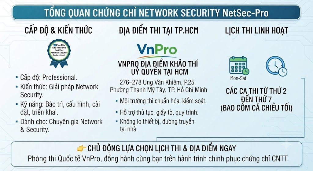 Click image for larger version

Name:	PHONGTHI.jpg
Views:	0
Size:	151.1 KB
ID:	444368