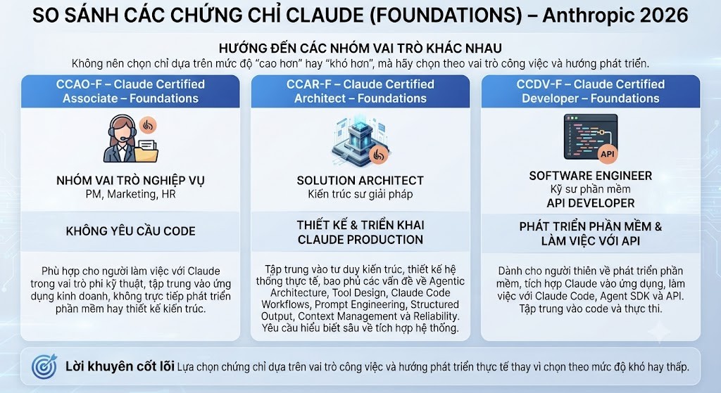 Click image for larger version

Name:	Các chứng chỉ claude.jpg
Views:	2
Size:	167.8 KB
ID:	444387