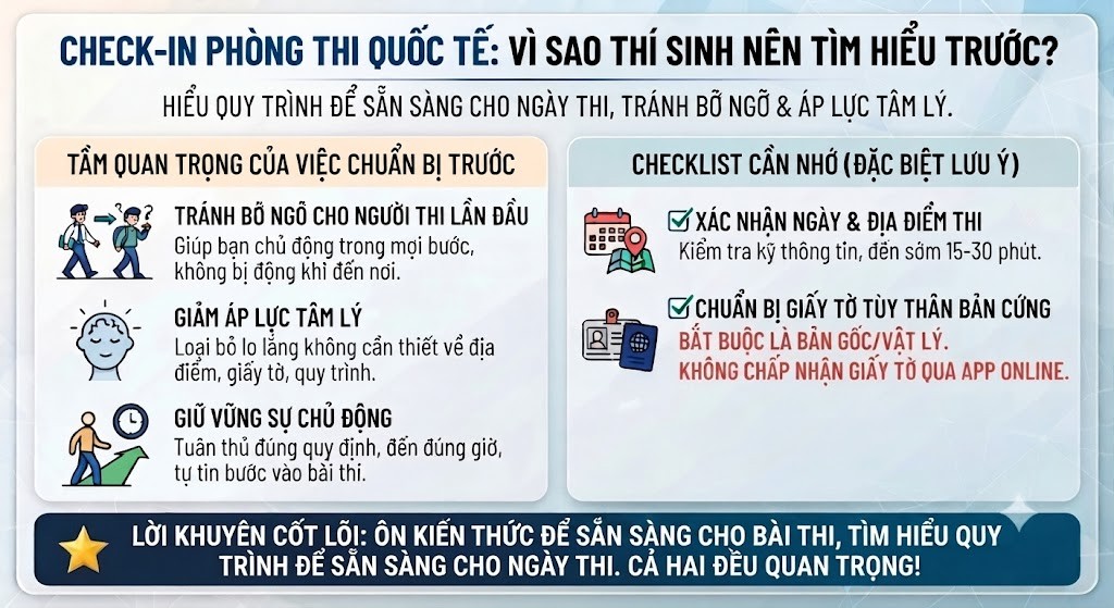 Click image for larger version

Name:	VI SAO CAN TIM HIEU TRUOC KHI CHECKIN.jpg
Views:	0
Size:	179.6 KB
ID:	444389