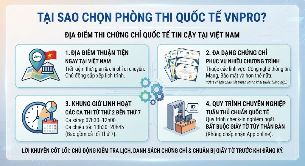 Click image for larger version

Name:	PHONGTHIVNPRO CO GI.jpg
Views:	0
Size:	166.6 KB
ID:	444391