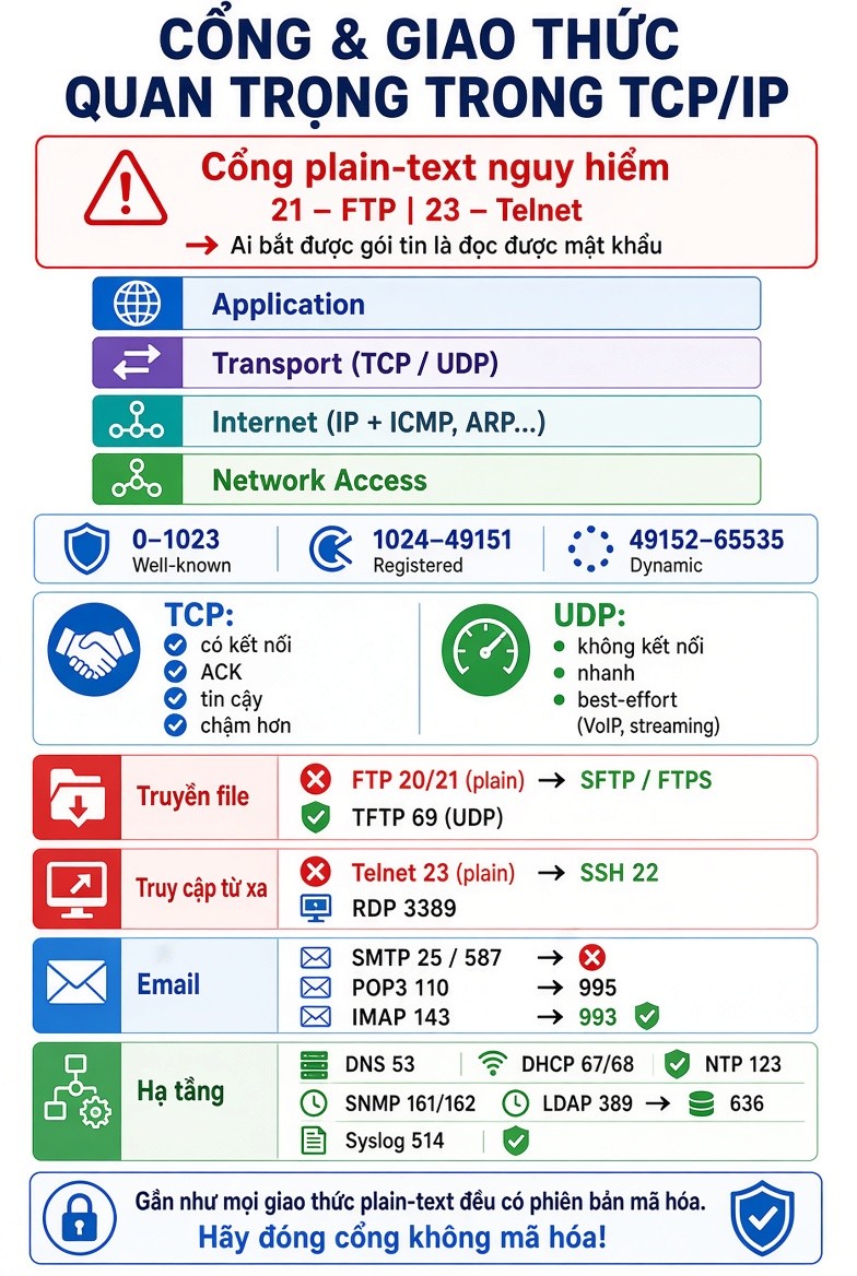 Click image for larger version

Name:	port.jpg
Views:	0
Size:	251.4 KB
ID:	444393