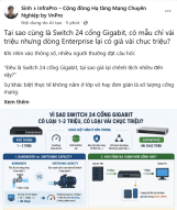 Click image for larger version

Name:	image.png
Views:	0
Size:	36.2 KB
ID:	444395