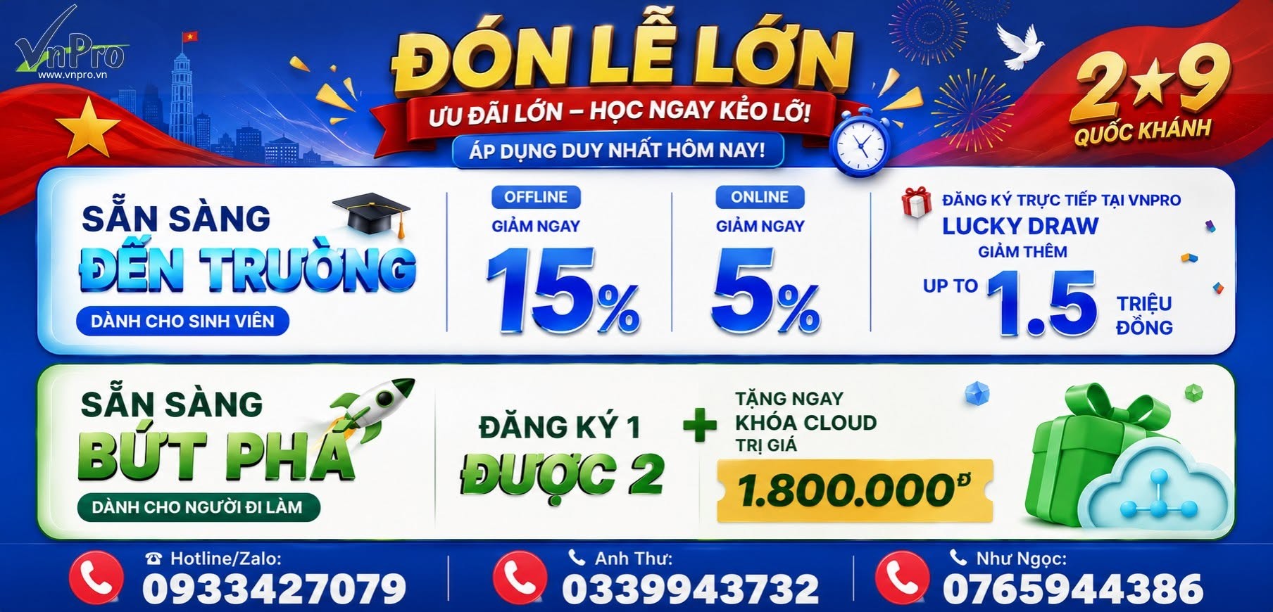 Click image for larger version

Name:	vnpro đón lễ lớn ưu đãi to.jpg
Views:	0
Size:	333.4 KB
ID:	444404