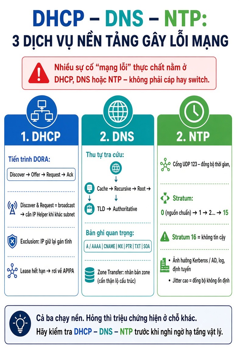 Click image for larger version

Name:	troubleshoot.jpg
Views:	4
Size:	214.5 KB
ID:	444408