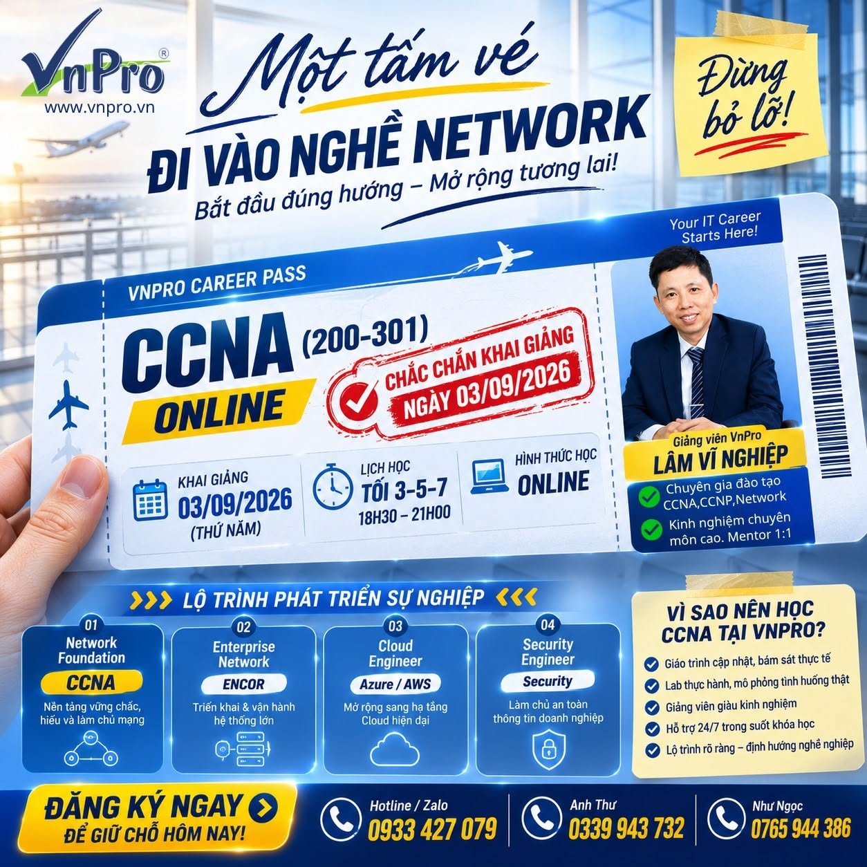 Click image for larger version

Name:	ccna online khai giảng 3-9.jpg
Views:	0
Size:	411.8 KB
ID:	444424