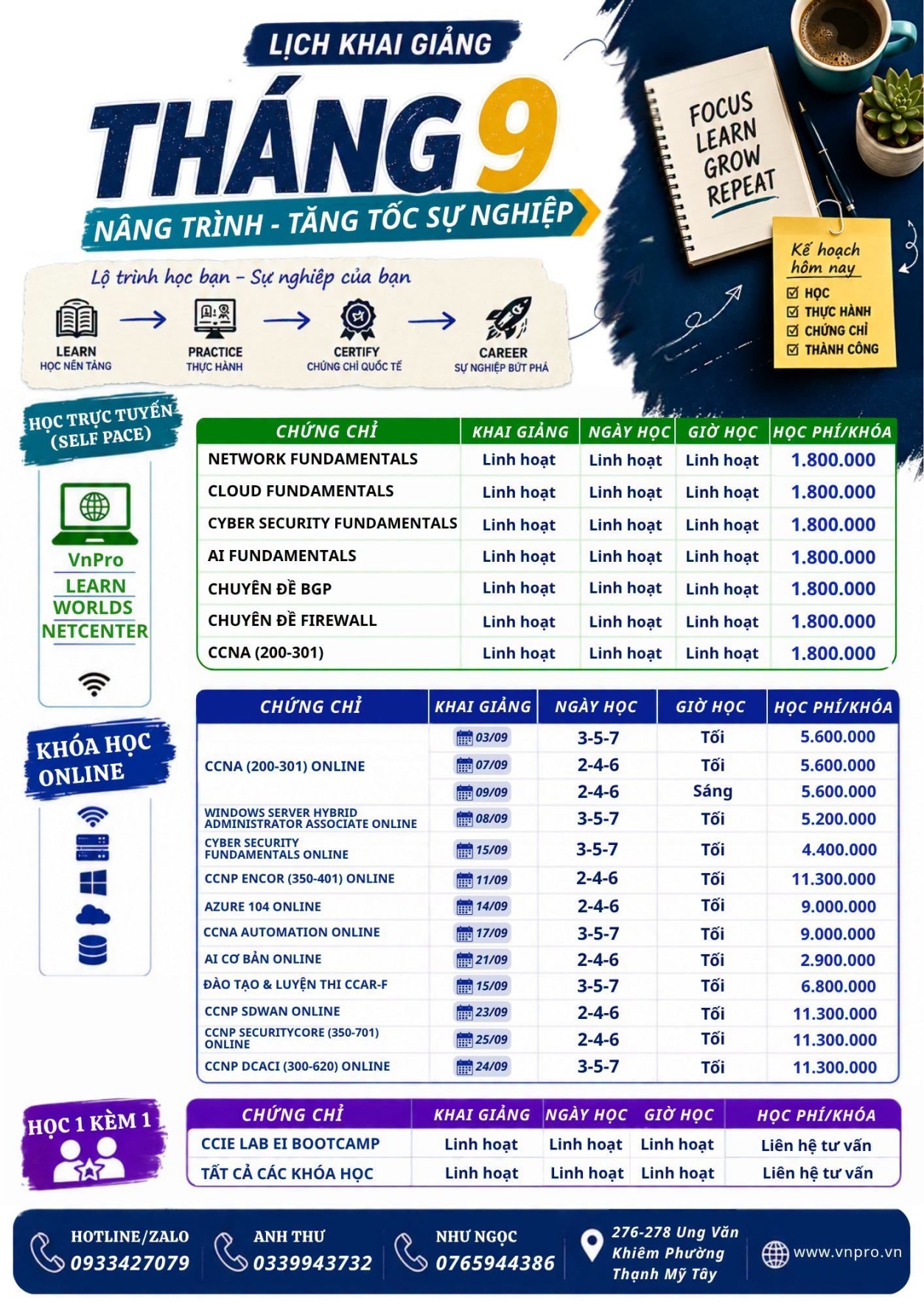 Click image for larger version

Name:	lich khai giảng vnpro tháng 9.jpg
Views:	0
Size:	754.3 KB
ID:	444429