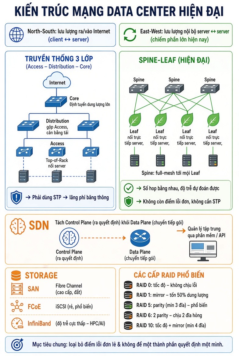 Click image for larger version

Name:	datacenter.jpg
Views:	0
Size:	251.2 KB
ID:	444437