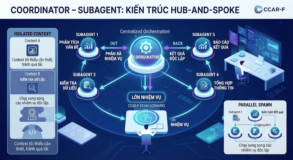 Click image for larger version

Name:	Coordinator _ Subagent. Hub-and-Spoke.jpg
Views:	4
Size:	152.4 KB
ID:	444443
